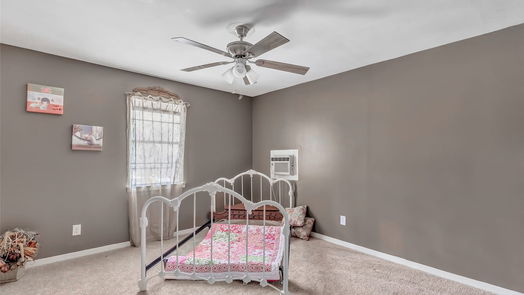 Cleveland 2-story, 3-bed 2801 Fostoria Tram Road-idx