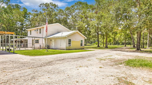 Cleveland 2-story, 3-bed 2801 Fostoria Tram Road-idx