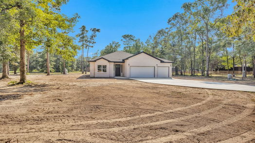 Cleveland null-story, 3-bed 10304 Timber Switch Rd-idx