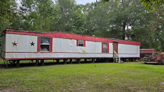 Cleveland null-story, 3-bed 412 COUNTY ROAD 3893 W-idx