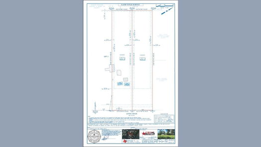 Cleveland null-story, null-bed 12610 Lewis Road-idx