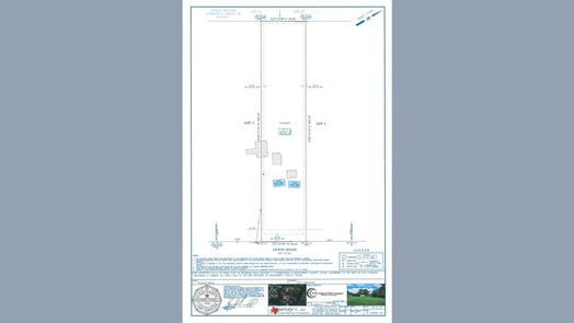 Cleveland null-story, null-bed 12614 Lewis Road-idx