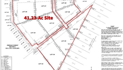 Cleveland null-story, null-bed 00 Midline Rd-idx