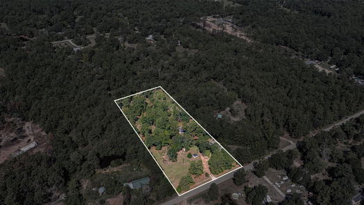 Cleveland null-story, 4-bed 7477 Hidden Acres Drive-idx