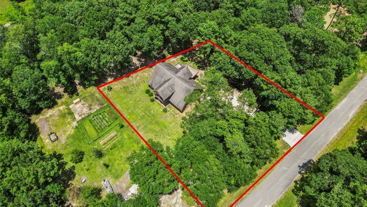 Cleveland 2-story, 3-bed 19009 August Circle-idx