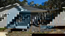 2-bedroom homes-2