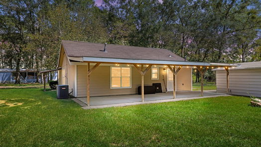 Cleveland null-story, 3-bed 250 A J Meekins Road-idx