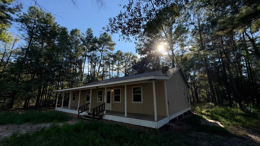 Cleveland null-story, 5-bed 691 Seth Boulevard-idx