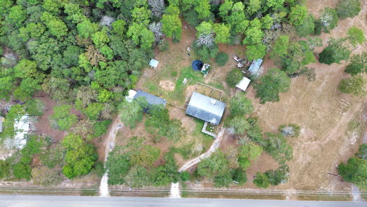 Cleveland null-story, 3-bed 18770 & 18772 Oakridge Drive-idx