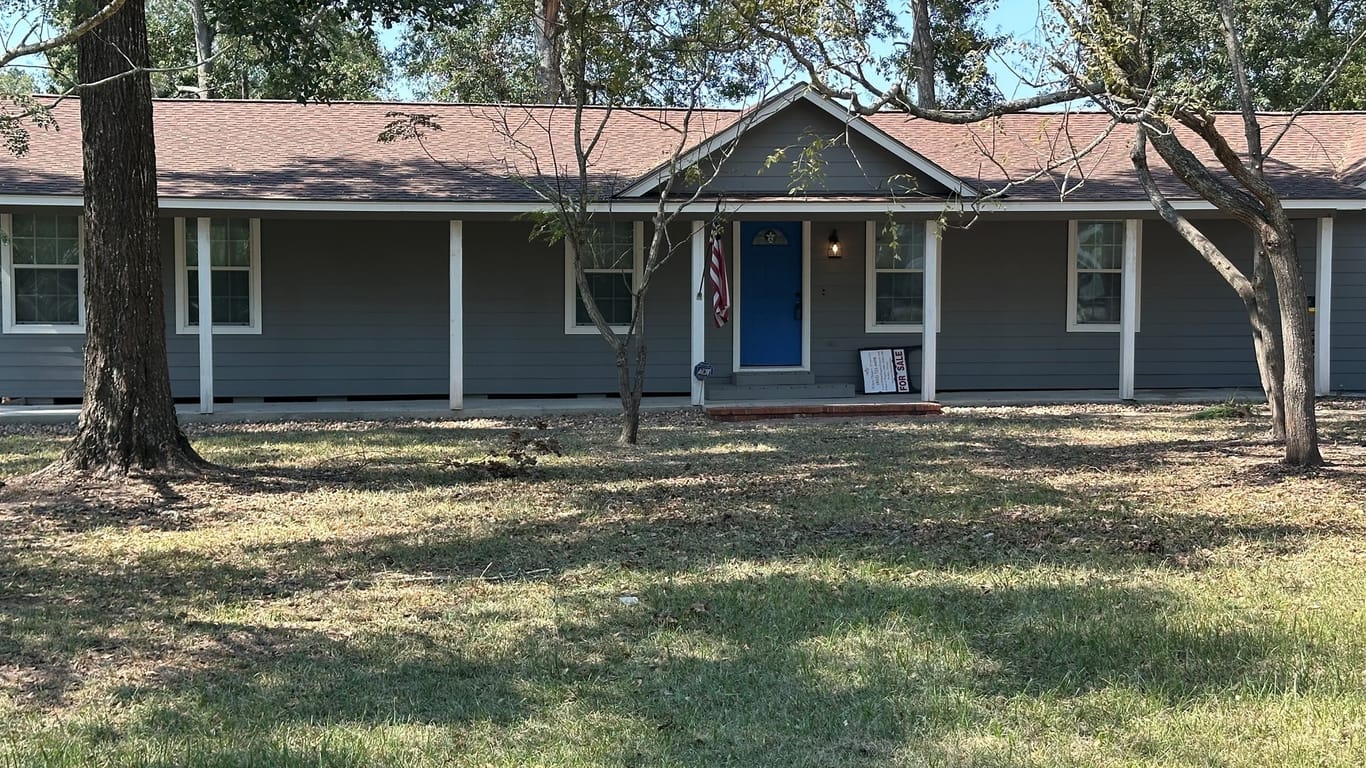 Cleveland 1-story, 3-bed 10978 Youpon Street-idx