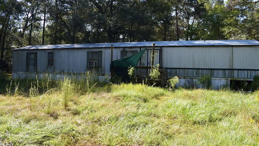 Cleveland null-story, 3-bed 185 County Road 3802-idx