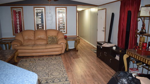 Cleveland null-story, 3-bed 185 County Road 3802-idx