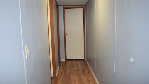 Cleveland null-story, 3-bed 185 County Road 3802-idx