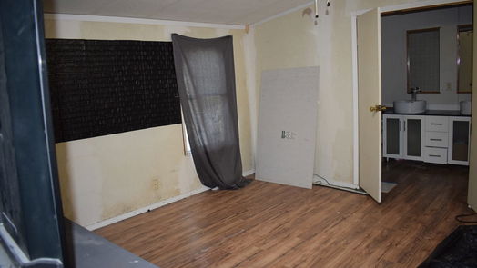 Cleveland null-story, 3-bed 185 County Road 3802-idx