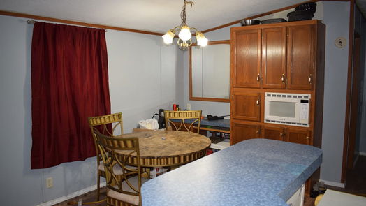 Cleveland null-story, 3-bed 185 County Road 3802-idx