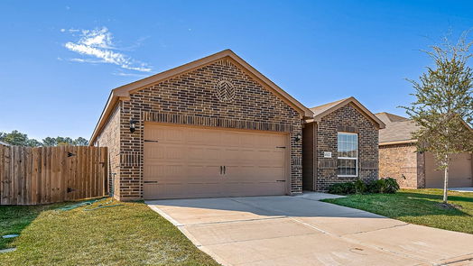 Cleveland 1-story, 3-bed 10522 Copper Ridge Drive-idx