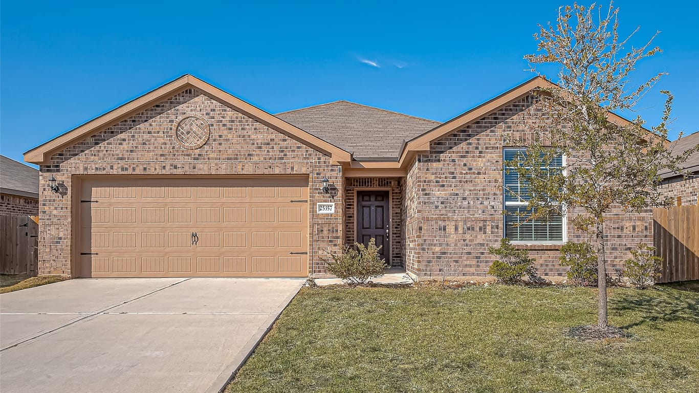 Cleveland 1-story, 3-bed 25357 Cypress Bend Drive-idx