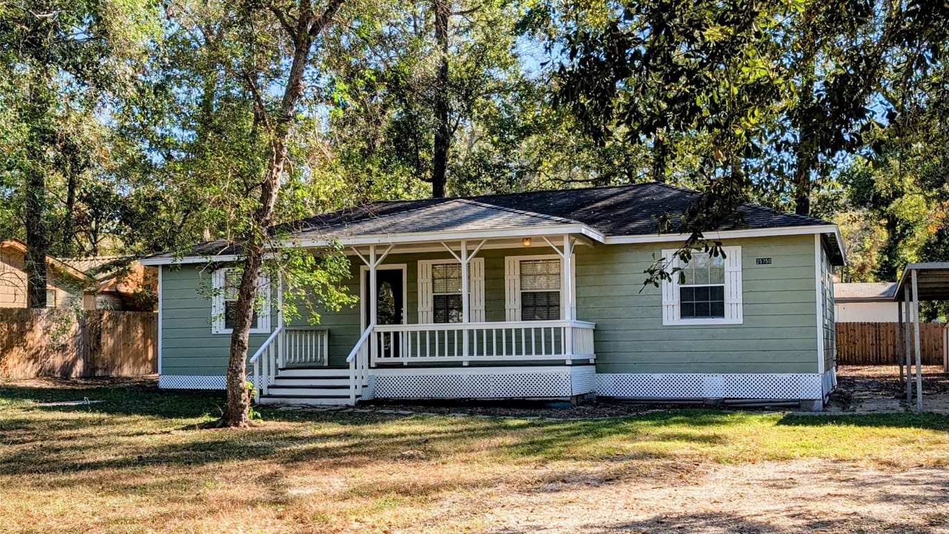 Cleveland 1-story, 3-bed 25750 Pine Lane-idx