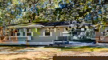 1-story homes for sale-3