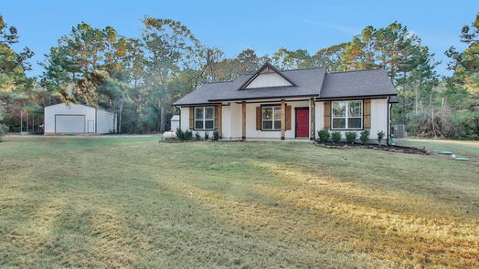 Cleveland null-story, 3-bed 3251 Pine Road-idx