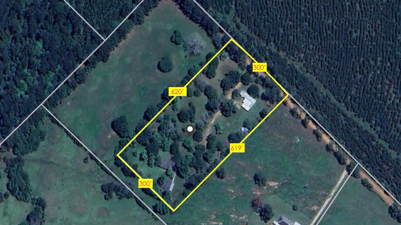 Cleveland null-story, 3-bed 2001 Alsobrooks Road-idx