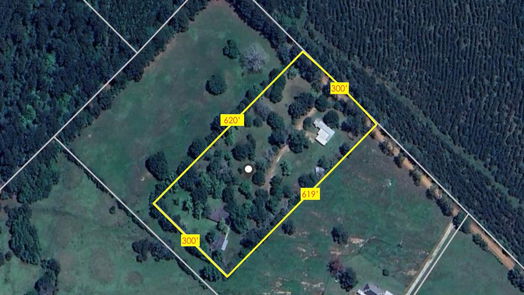 Cleveland null-story, 3-bed 2001 Alsobrooks Road-idx