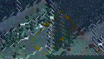 Coldspring-0