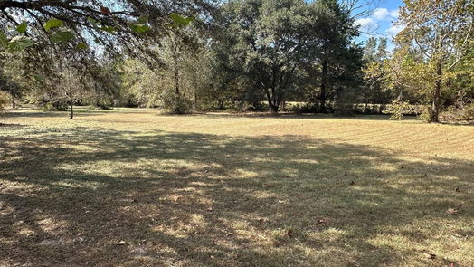 Cleveland null-story, 3-bed 2001 Alsobrooks Road-idx
