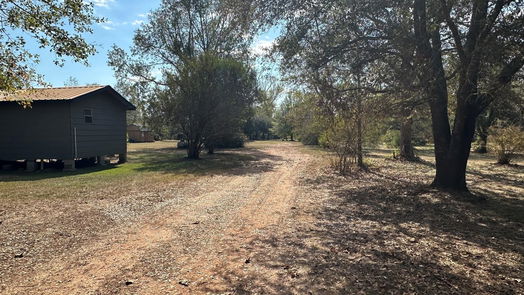 Cleveland null-story, 3-bed 2001 Alsobrooks Road-idx