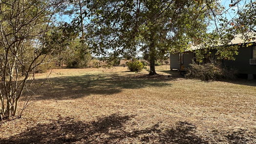 Cleveland null-story, 3-bed 2001 Alsobrooks Road-idx