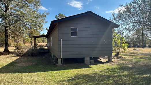 Cleveland null-story, 3-bed 2001 Alsobrooks Road-idx