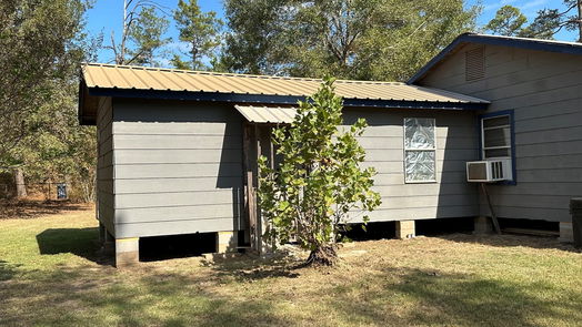 Cleveland null-story, 3-bed 2001 Alsobrooks Road-idx