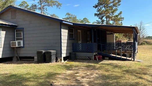 Cleveland null-story, 3-bed 2001 Alsobrooks Road-idx