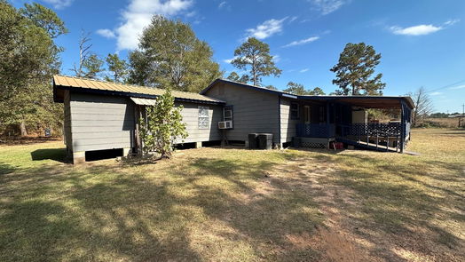 Cleveland null-story, 3-bed 2001 Alsobrooks Road-idx