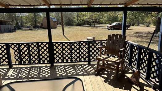 Cleveland null-story, 3-bed 2001 Alsobrooks Road-idx