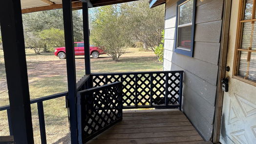 Cleveland null-story, 3-bed 2001 Alsobrooks Road-idx
