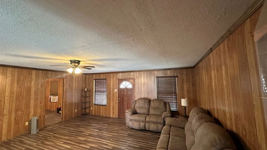 Cleveland null-story, 3-bed 2001 Alsobrooks Road-idx