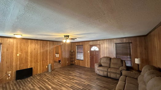Cleveland null-story, 3-bed 2001 Alsobrooks Road-idx