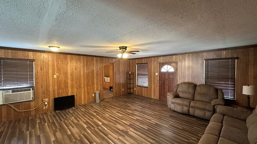 Cleveland null-story, 3-bed 2001 Alsobrooks Road-idx