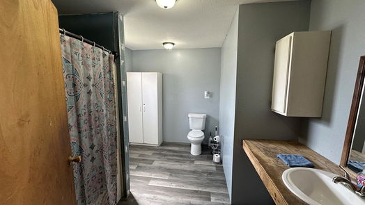 Cleveland null-story, 3-bed 2001 Alsobrooks Road-idx