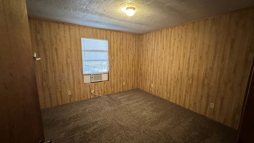 Cleveland null-story, 3-bed 2001 Alsobrooks Road-idx