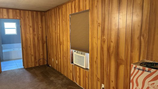 Cleveland null-story, 3-bed 2001 Alsobrooks Road-idx