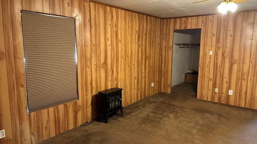 Cleveland null-story, 3-bed 2001 Alsobrooks Road-idx