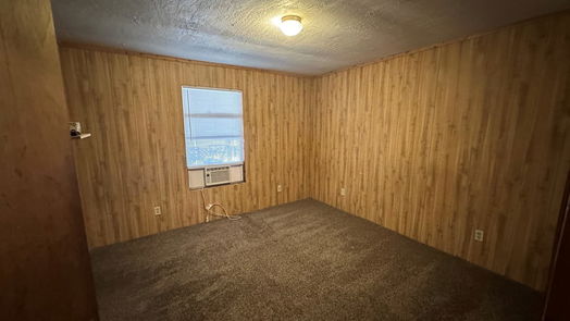 Cleveland null-story, 3-bed 2001 Alsobrooks Road-idx