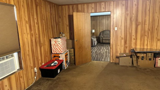 Cleveland null-story, 3-bed 2001 Alsobrooks Road-idx