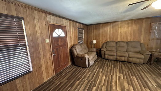 Cleveland null-story, 3-bed 2001 Alsobrooks Road-idx