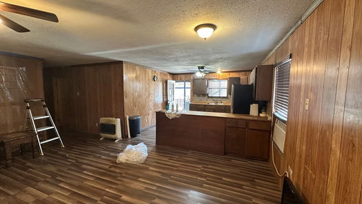 Cleveland null-story, 3-bed 2001 Alsobrooks Road-idx