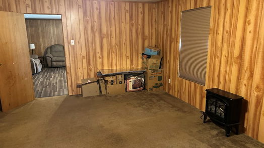 Cleveland null-story, 3-bed 2001 Alsobrooks Road-idx
