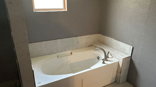 Cleveland null-story, 3-bed 2001 Alsobrooks Road-idx