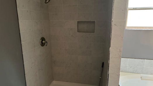 Cleveland null-story, 3-bed 2001 Alsobrooks Road-idx